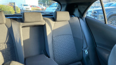 Toyota Corolla 1.8 VVT-i Hybrid Icon 5dr CVT Hybrid Hatchback